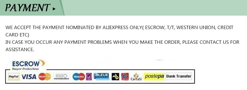 ApexWay 6 ячеек ноутбук батарея для ноутбука fujitsu LifeBook A544 AH564 E733 E734 E743 E744 E753 E754 S904 SH904
