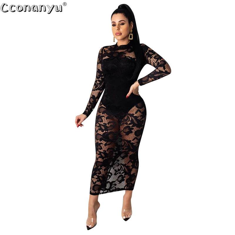 Женское шелковое платье из двух частей весеннее облегающее с круглым вырезом