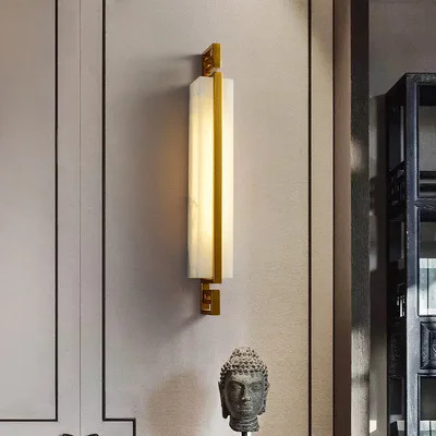 

modern loft crystal wall lamp living room decoration glass ball rope bedside dining room living room wall lamp