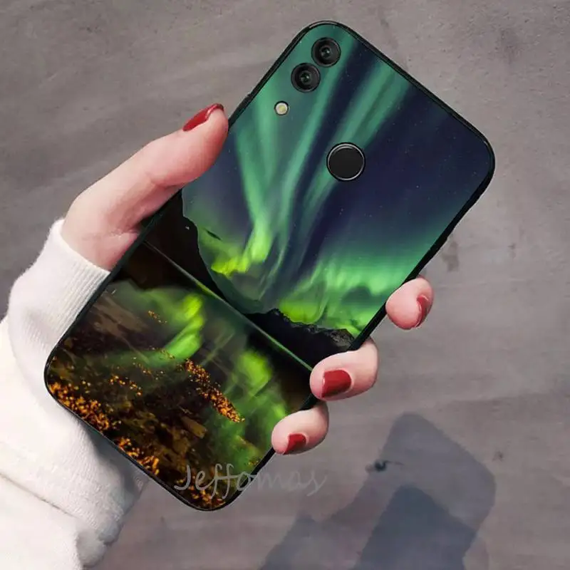 

Ayanami Rei cartoon Evangelion Phone Case For Huawei Honor view 7a5.45inch 7c5.7inch 8x 8a 8c 9 9x 10 20 10i 20i lite pro cover