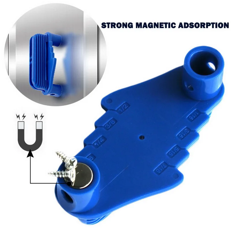 2020 Новый деревообрабатывающий инструмент маркировки измерения светильник Вес