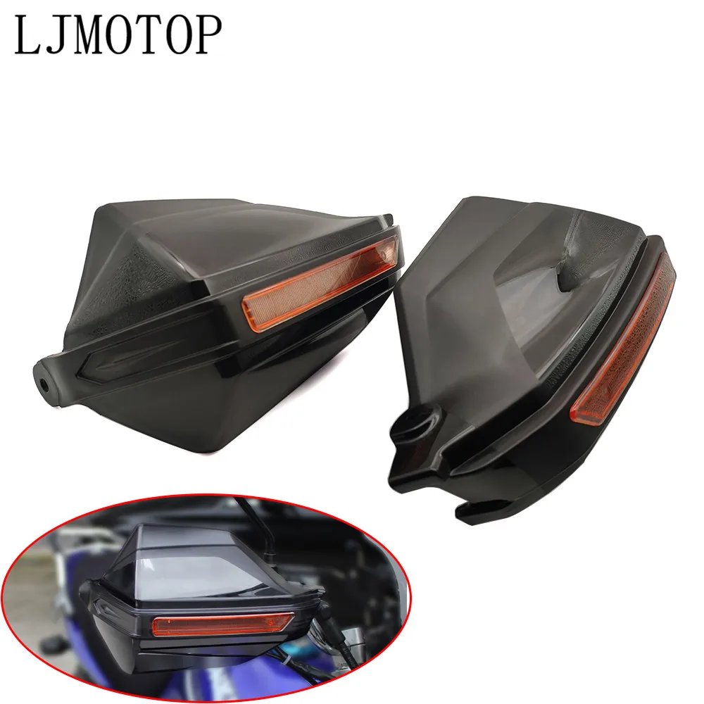 1 пара защитных накладок на мотоцикл 7/8 дюйма защитная накладка Шестерня для KAWASAKI