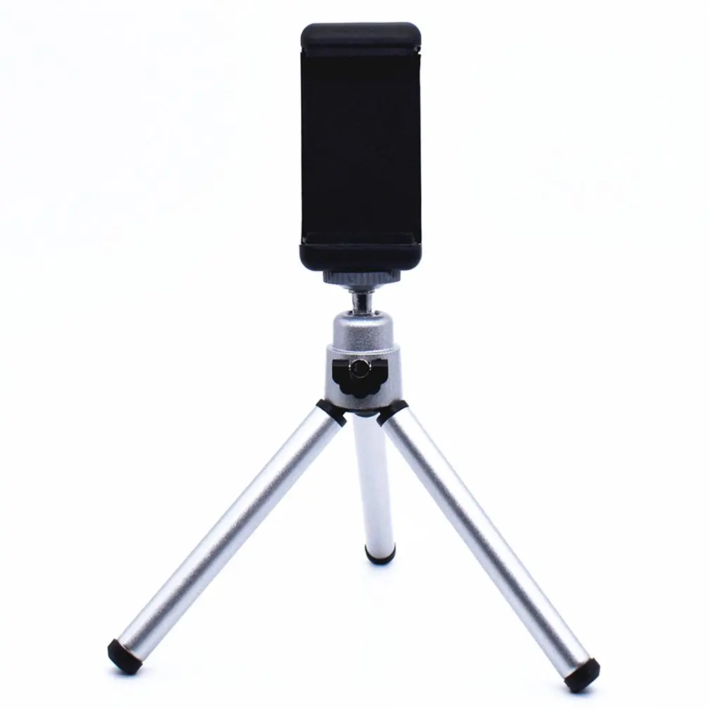 Лазерный уровень вертикальный измерительный лазерный с зажимом регулируемый