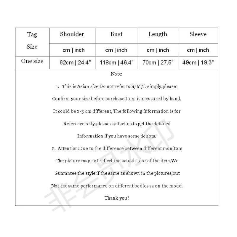 

Coat Warm Parkas Women 2020 Winter Cartoon Embroidery Hooded Jackets Long Sleeve Sweet Style Kawaii Outwear For Teenage Girls