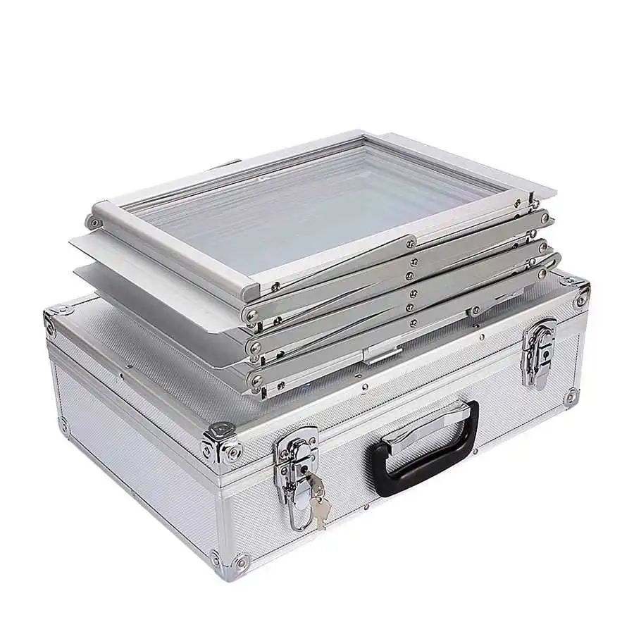 Складские полки А4 складные книжные брошюры стойки выставочный стенд листовки