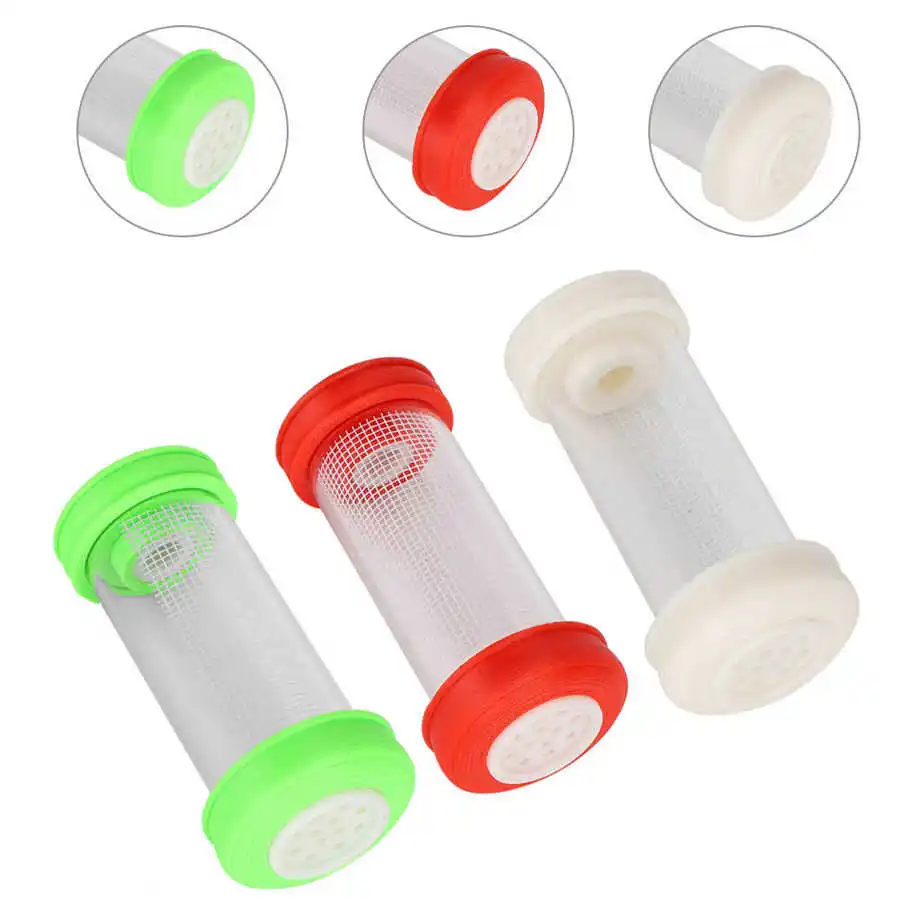 Новинка коробка для разведения рептилий насекомое кузнечик бутылка круглая