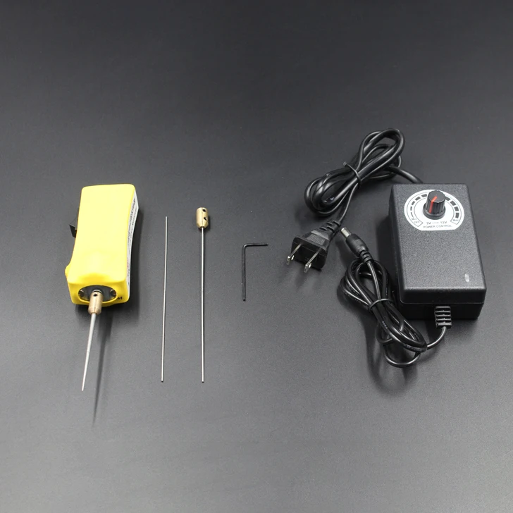 Инструмент для удаления клея мобильный телефон ЖК-экран твердый клей дюйма |