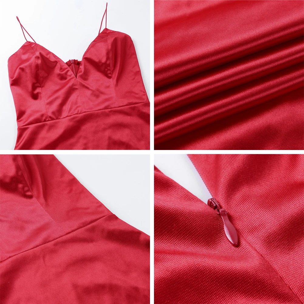 Летние женские элегантное платье с открытыми плечами сексуальное для женщин