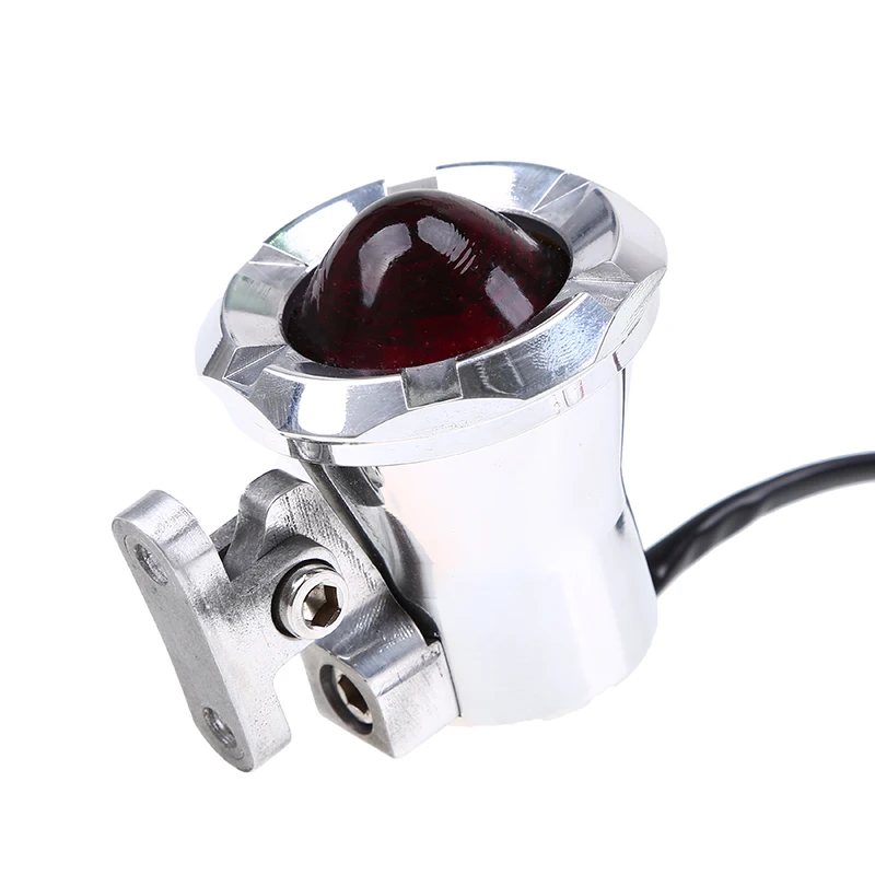 POSSBAY мотоцикл задний фонарь светильник s велосипед заднее крыло хвост