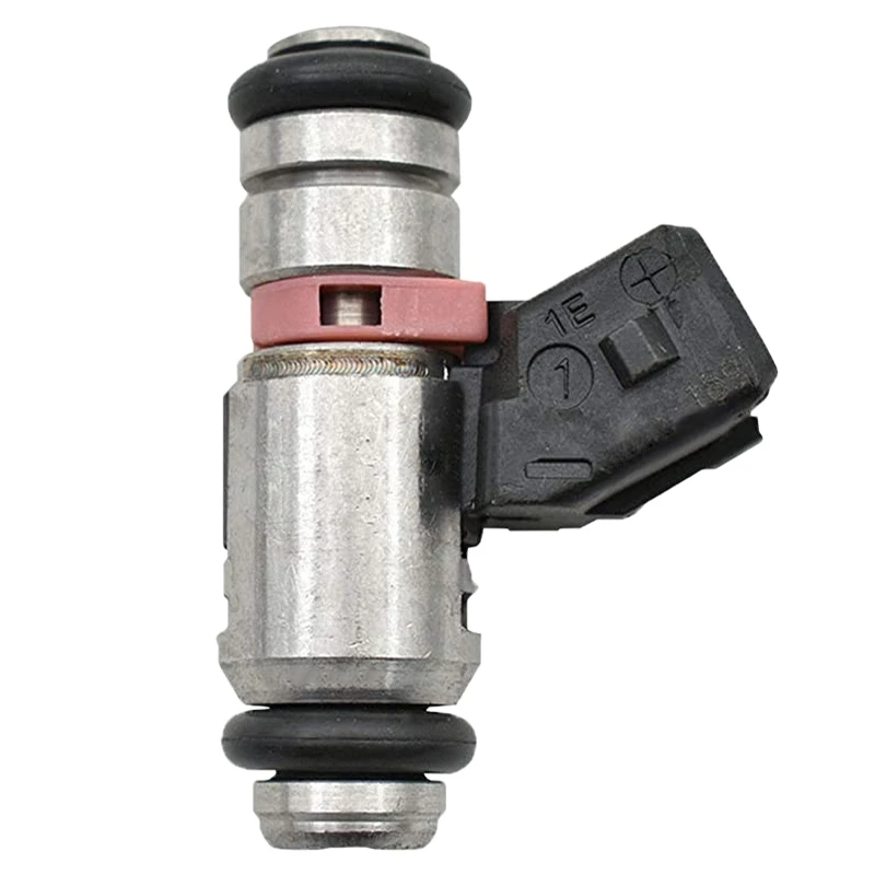 

Motorcycle Fuel Injector Nozzle 510CC 2 for Ducati 848 1098 1198 Monster Streetfighter 28040161A IWP-189