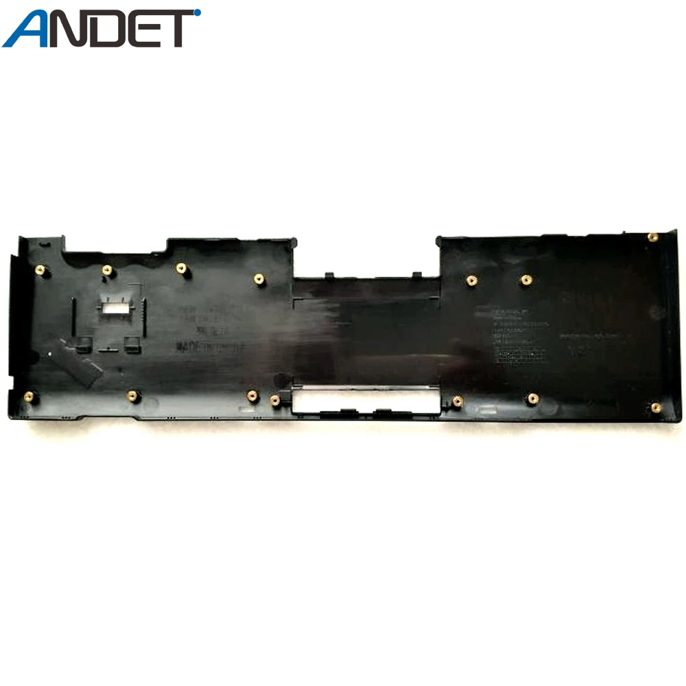 Пустая Крышка для планшета Lenovo Thinkpad T400S T410S WO/FRP 45M2371 45N2371 75Y5573 45M2370 60Y4066|thinkpad|lenovo