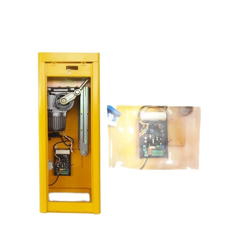 Рисунок 4 - Новая технология