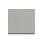 Квадратный инфракрасный светопропускной фильтр 850 нм = 10 мм x 10 мм фотокамера с высоким коэффициентом пропускания 1 шт.