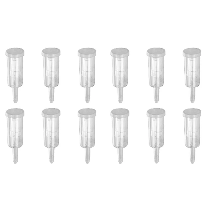 Лидер продаж комплект из 12 Hydrolocks для брожения пивоварение пива вина кислой
