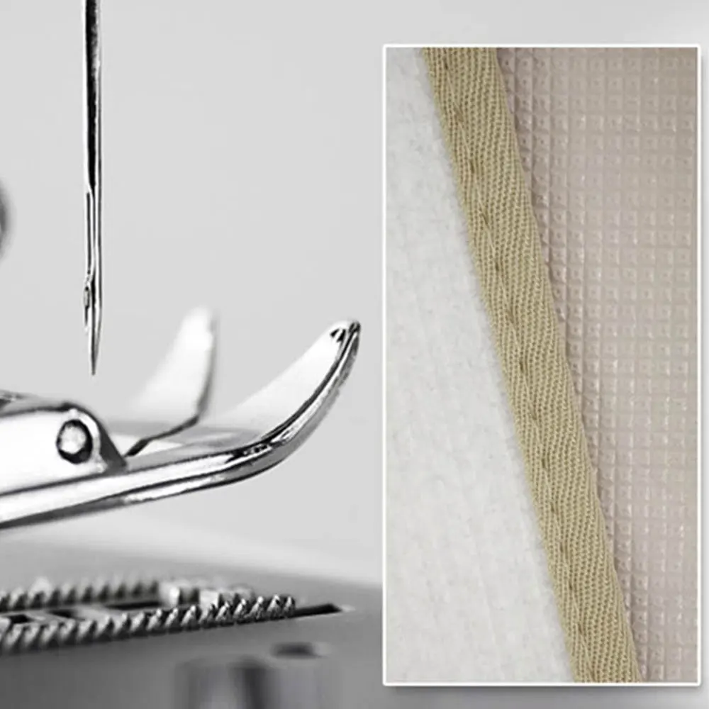 Детский игровой коврик LDPE для ползания складной утолщенный экологически чистый