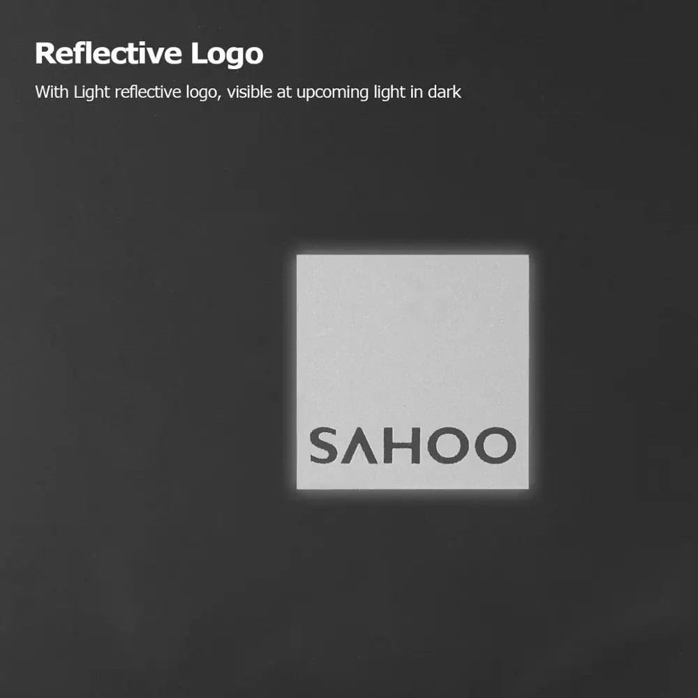 Сумка Sahoo 141364 SA 20L водонепроницаемая сухая для горного дорожного велосипеда сумка