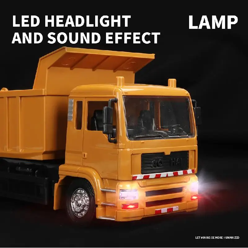 экскаватор на дистанционно