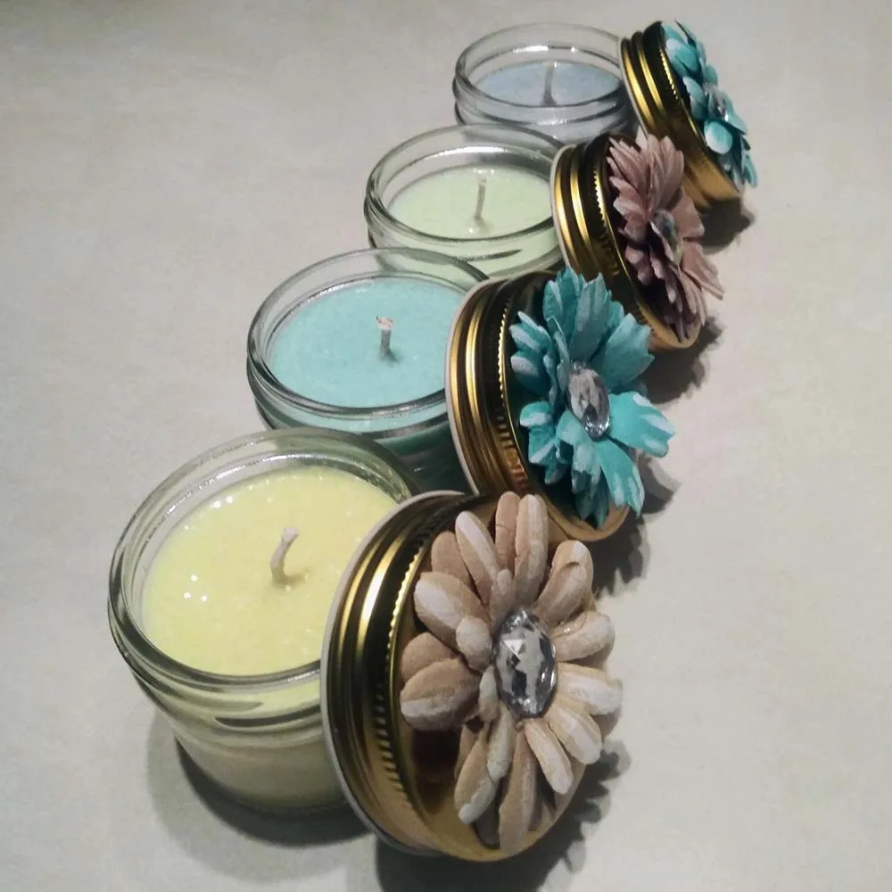 Изготовление воска для свечи краситель изготовления свечей принадлежности