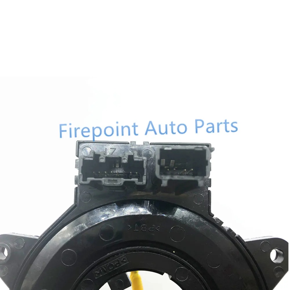 Авто Запчасти кабельный узел OEM CSP6336 GJ6E 66 1B1 TD11 CS0A GJ6E661B1 TD1166CS0A|Рулевые колеса и