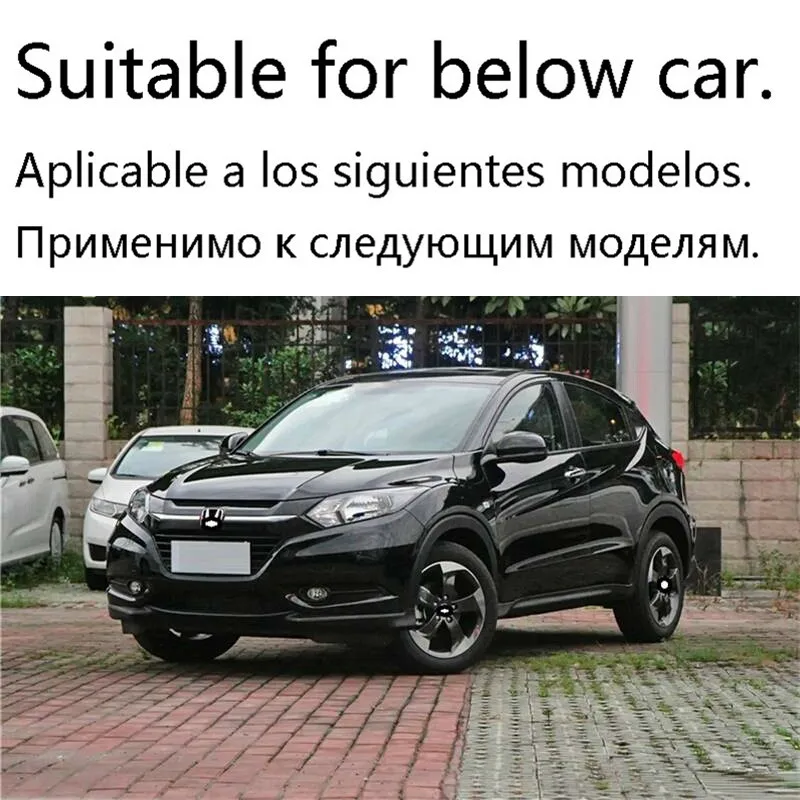 Assessoires Luces Para авто Drl аксессуары светодиодные наружные Cob дневные ходовые фары