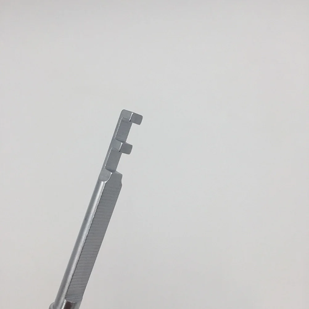 Автомобильный жгут проводов экстрактор палочки разъем обжимной штифт игла