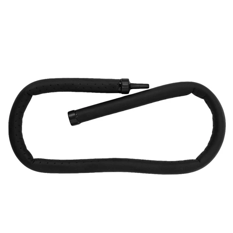 Черный воздушный камень аквариумы насос для гидропоники кислородная лампа