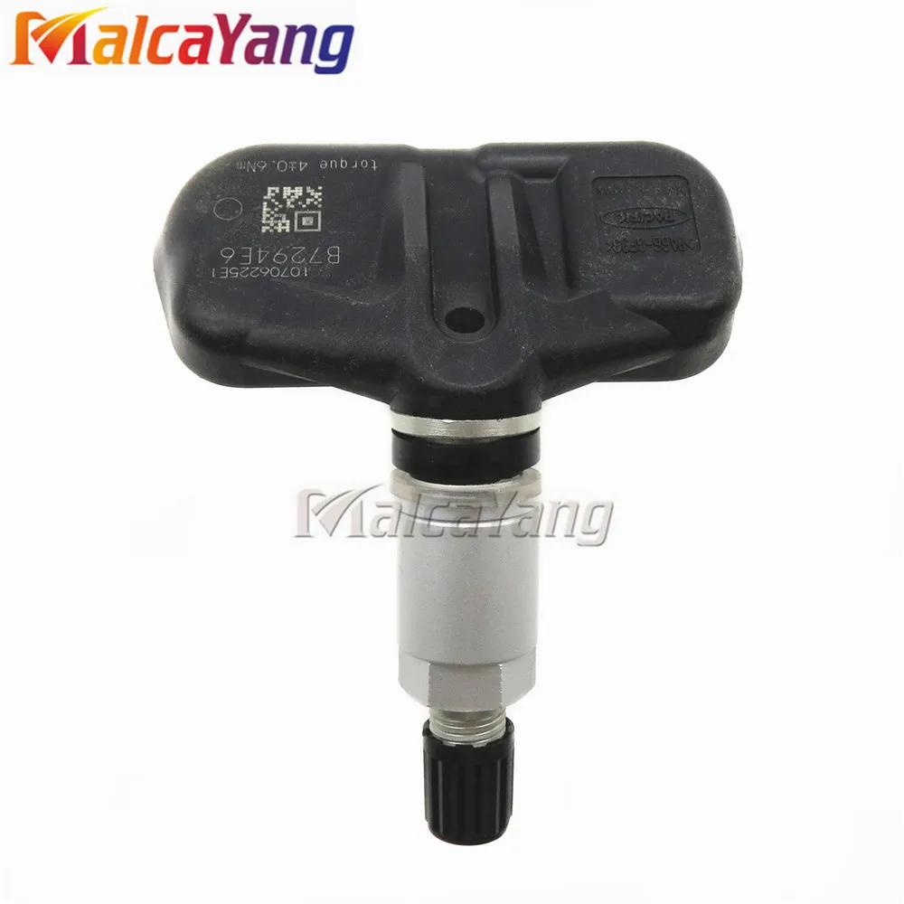 Датчик давления в шинах для Toyota Sequoia 05 07 TAOMA 09 15 Tundra 06 42607 315 МГц 04010 4260704010|sensor sensor|sensor