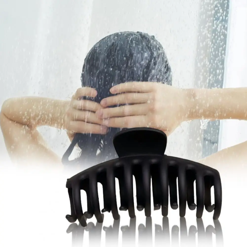 

4 шт., заколки для волос