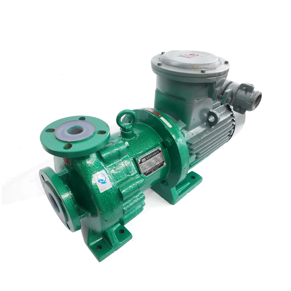 

Small pvdf centrifugal pumps