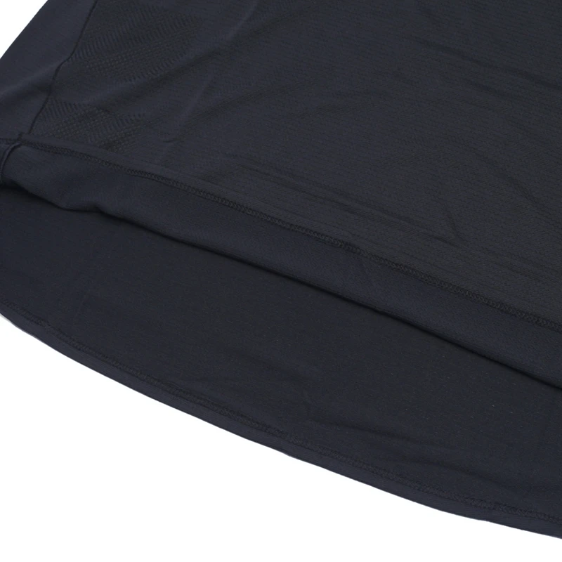 Новое поступление оригинальных мужских футболок Adidas SN SS TEE M спортивная одежда с