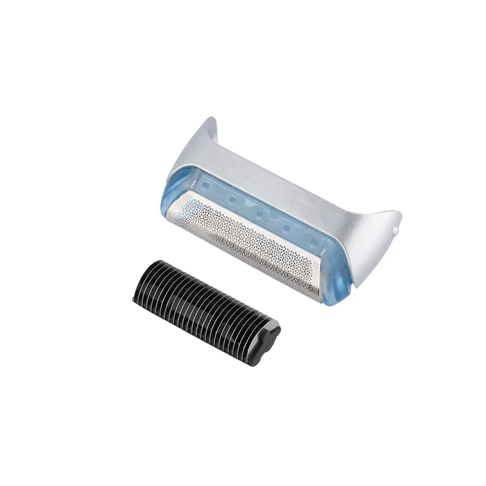 20S Replacement Shaving Blade Head For Braun Series 1000/2000 Cruzer Man Electric Shaver Machine Beard Safety Face Razor | Бытовая