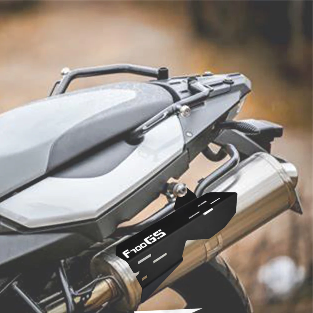 

BMW F700GS F700 GS 2013 2014