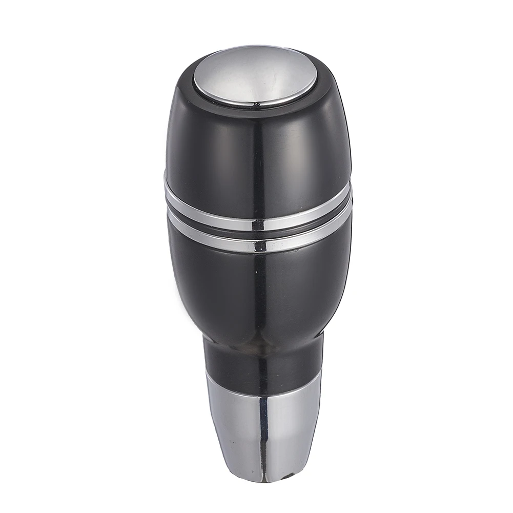 Ручка переключения передач для автомобиля 5/6 скоростей | Автомобили и мотоциклы