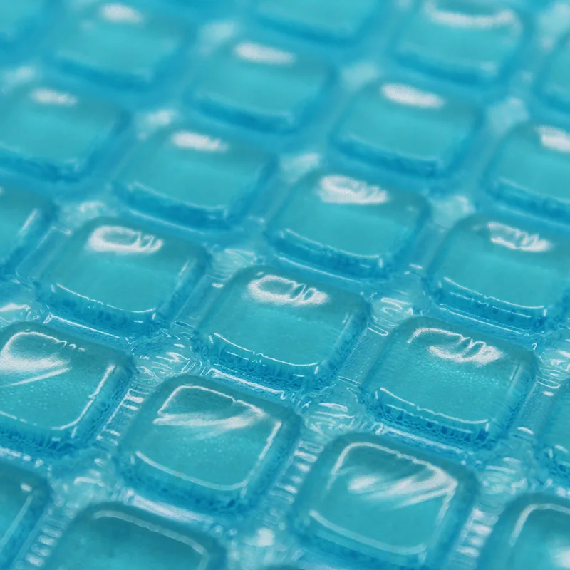 NOYOKE подушка с памятью ортопедическая подушка|gel memory foam pillow|memory pilloworthopedic neck pillow |