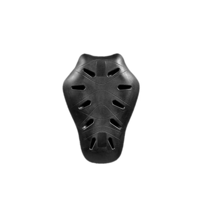 LYSCHY 2 шт. защитные накладки мотоциклетный жилет Велосипед Рыцарь Гонки Мужские