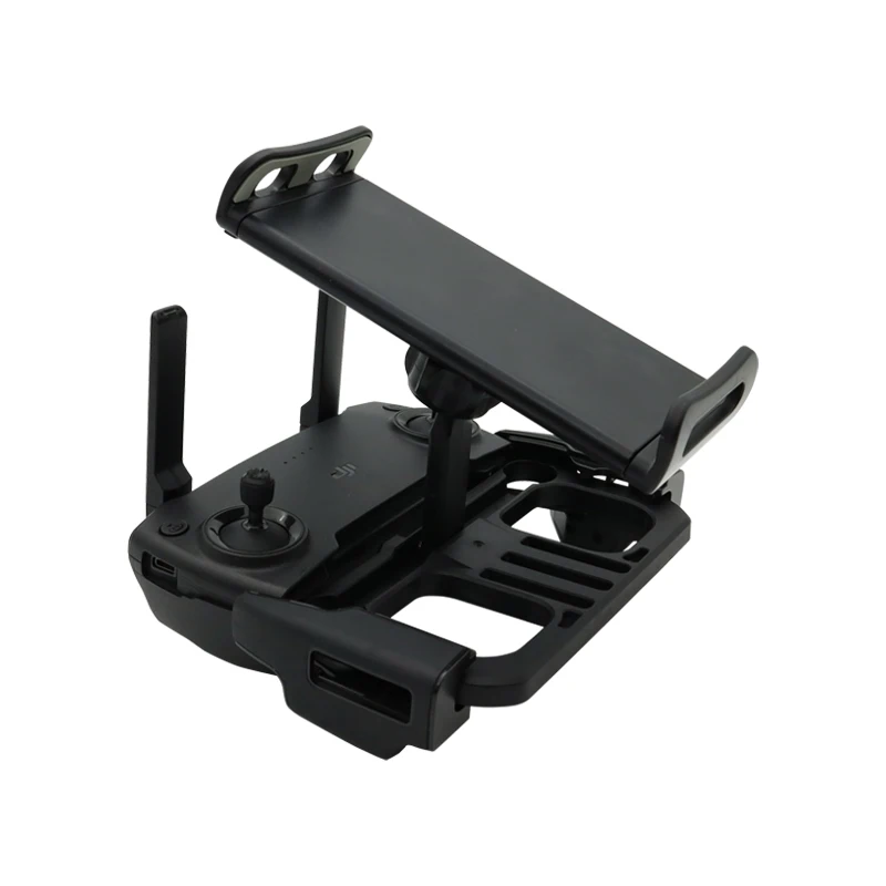 

1PC Remote Control Bracket For DJI MAVIC MINI SE/MAVIC 2/MAVIC Pro/Air/spark 12.9 inch Large Flatbed Stand Drone Accessories