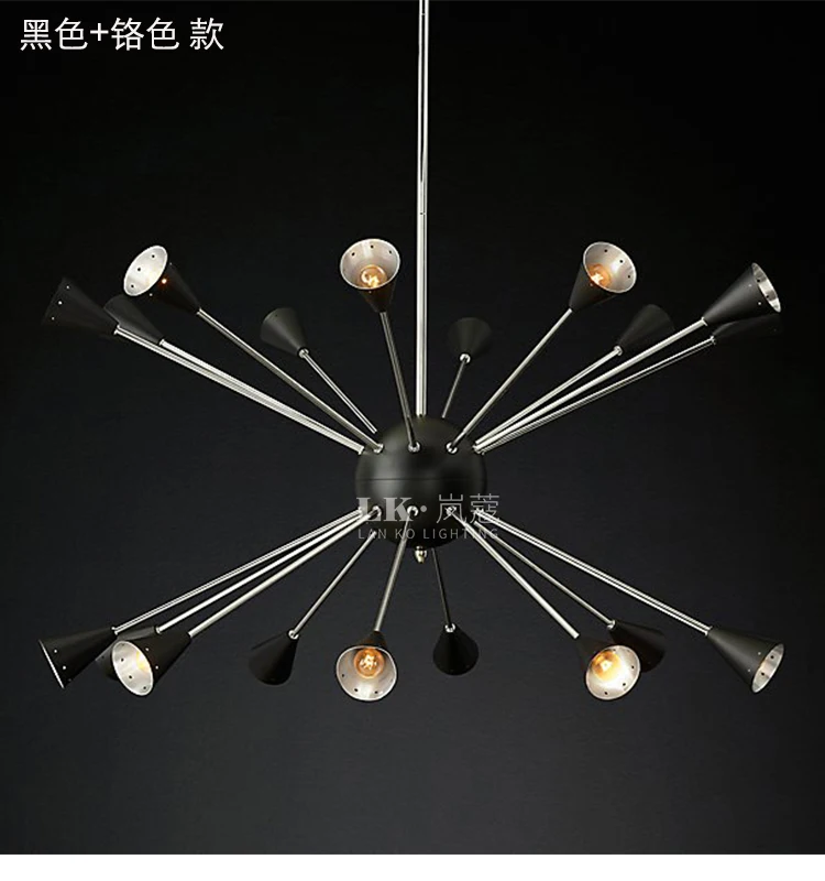 구매 북유럽 현대적인 미니 멀리 즘 창조적 인 성격 의류 매장 샹들리에 바 레스토랑 커피 숍 램프 구매 북유럽 현대적인 미니 멀리 즘 창조적 인 성격 의류 매장 샹들리에 바 레스토랑 커피 숍 램프