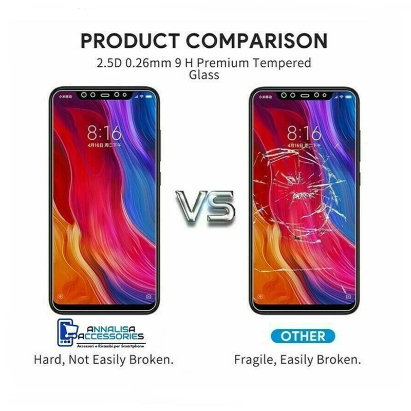 3pcs protective glass for huawei honor 30 20 10 lite tempered glass honor 20s 30s 30i 20i 10i screen protector free global shipping