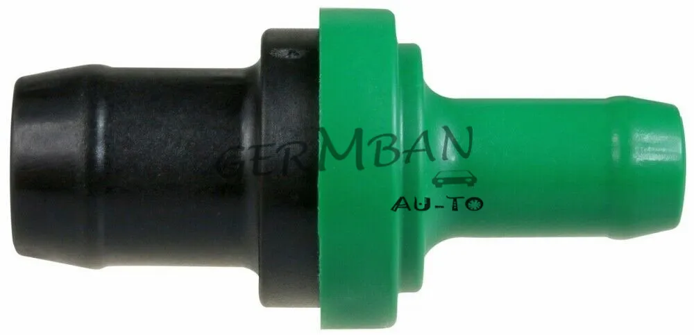 Фото Запчасти OEM 18118-58B00, автомобильный клапан PCV 11198-58B00 для Suzuki Baleno/Esteem/Carry/each/Jinmy/Grand Vitara/X90 №2