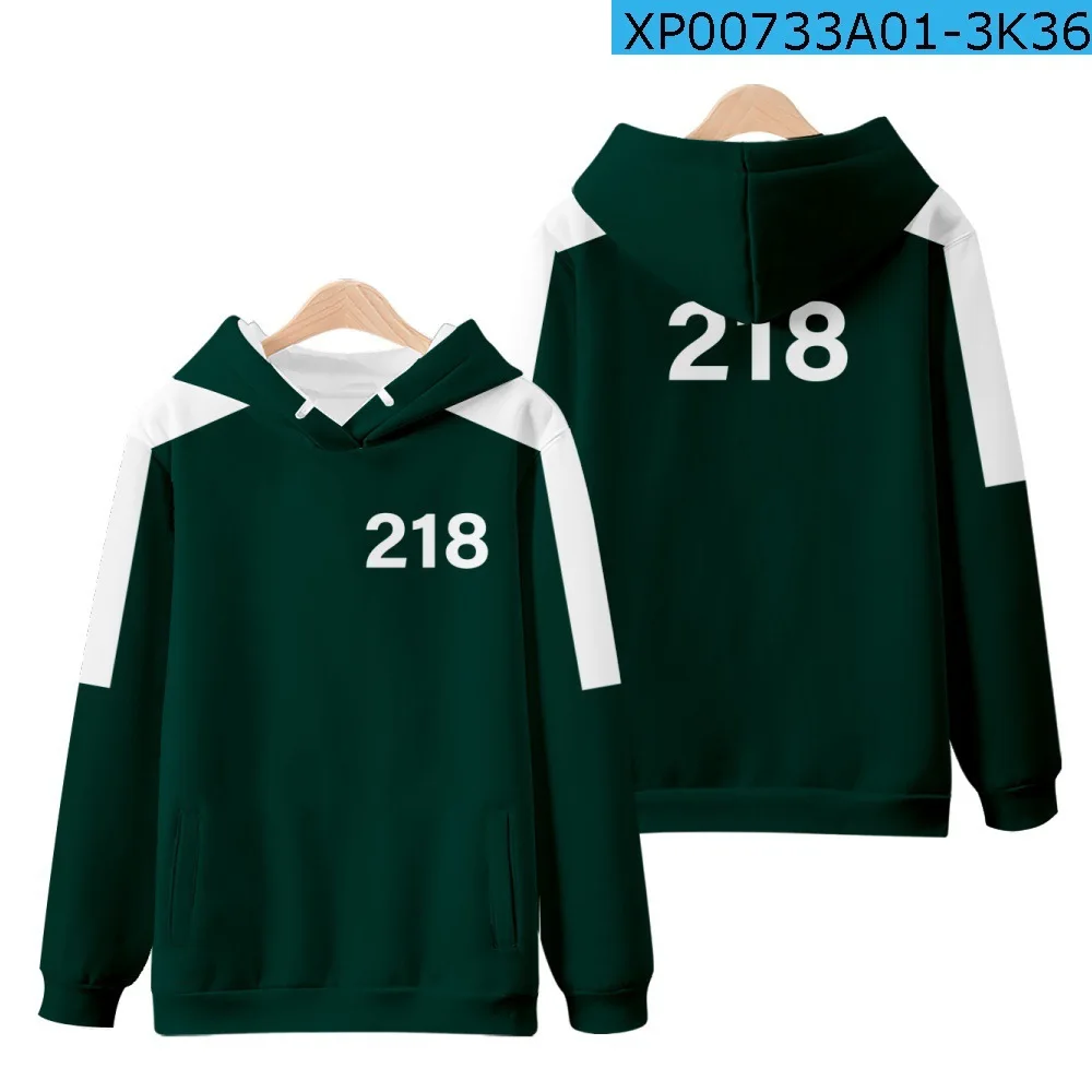 Новая модная осенне-зимняя одежда для мужчин и женщин классические топы пальто с