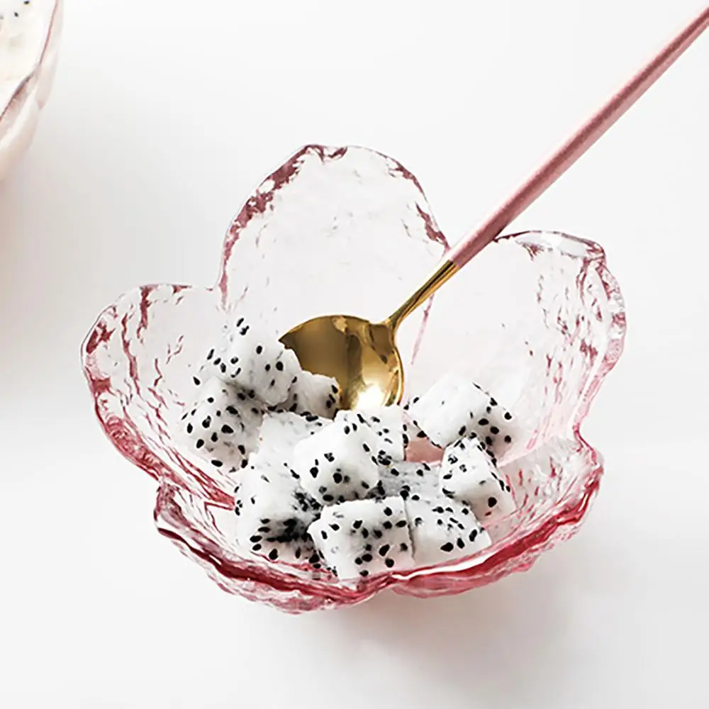 1 шт. тарелка в японском стиле для соуса соевого соуса|Чаши| |