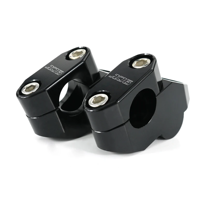 Подходит для Yamaha XJ 6 / DIVERSION 2009 2010 2011 2012 2013 2014 2015 22 мм 7/8 &quotCNC рукоятка монтажные
