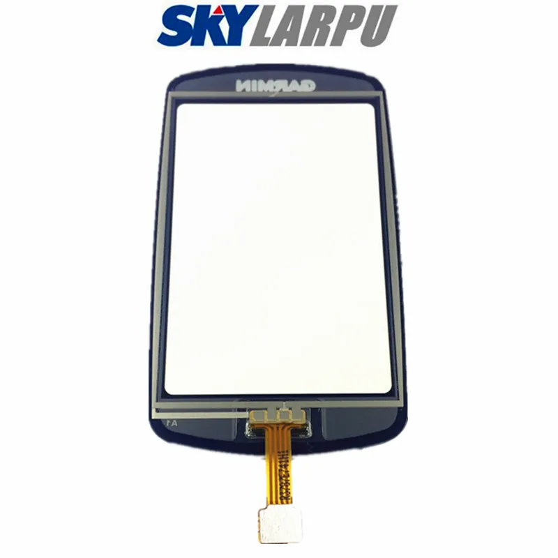 Оригинальный Новый сенсорный экран 2 6 дюйма для Garmin 010-01162-00 Edge Touring Plus GPS