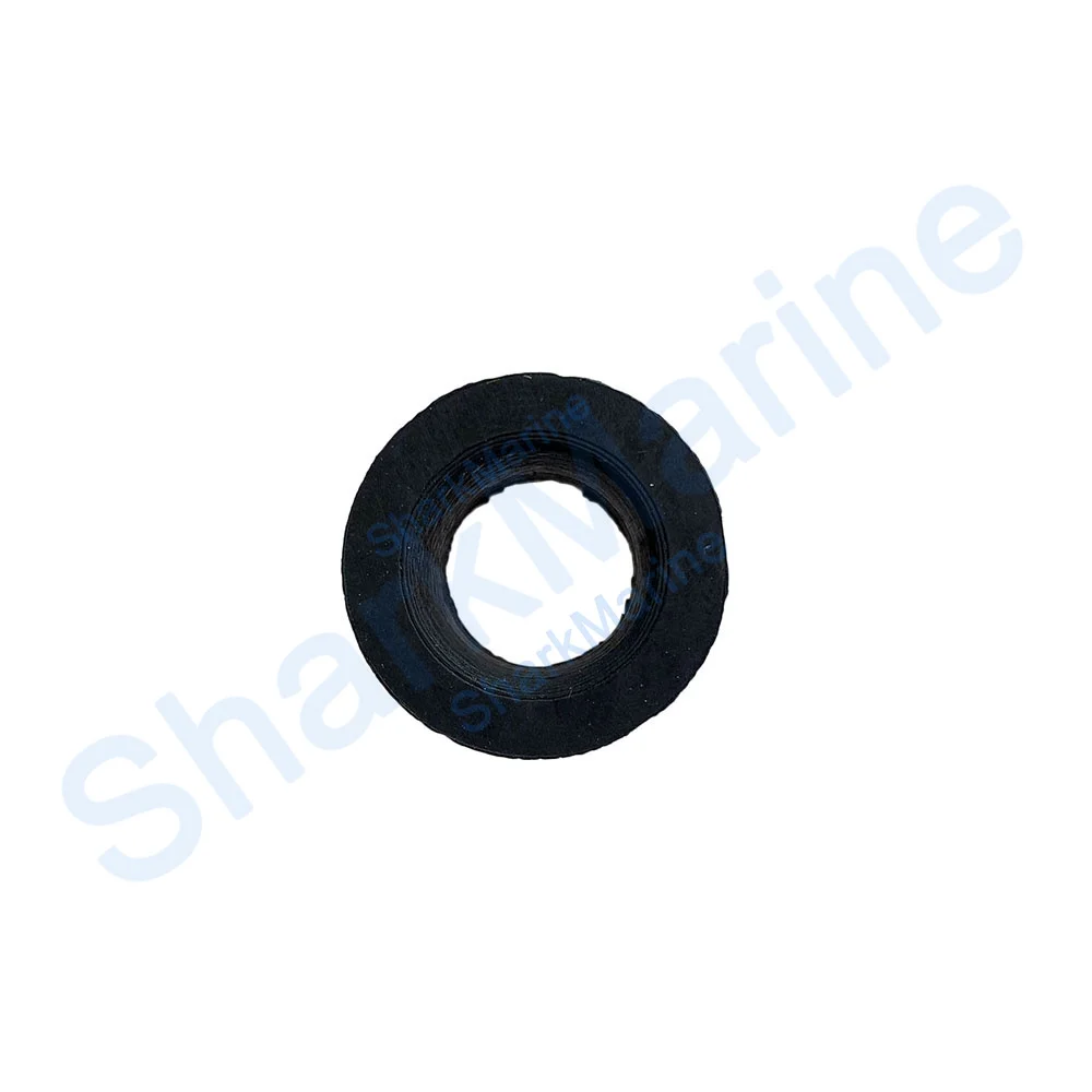 

Water Seal Damper for YAMAHA outboard PN 663-44367-00