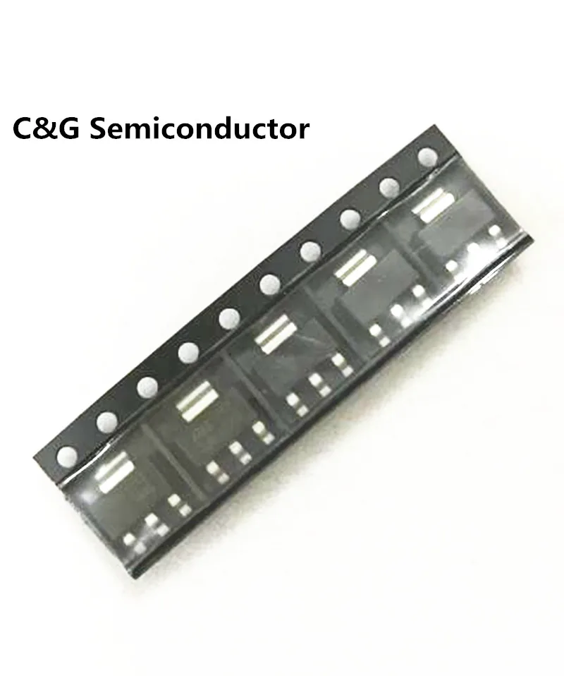 20 шт Φ 1117 3 SOT 223 низкий выпадающий регулятор напряжения (Φ 1 2 V 5 8 5V|in stock full lace wigs|in