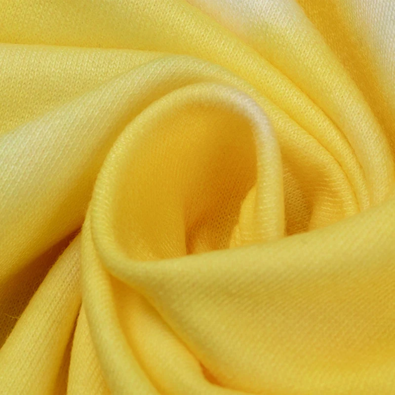 

Autumn Winter Pullovers Sweatshirt Women Fashion Tie Dye Clothing Casual Full Sleeve Sweatshirt Top For Women 2020 New