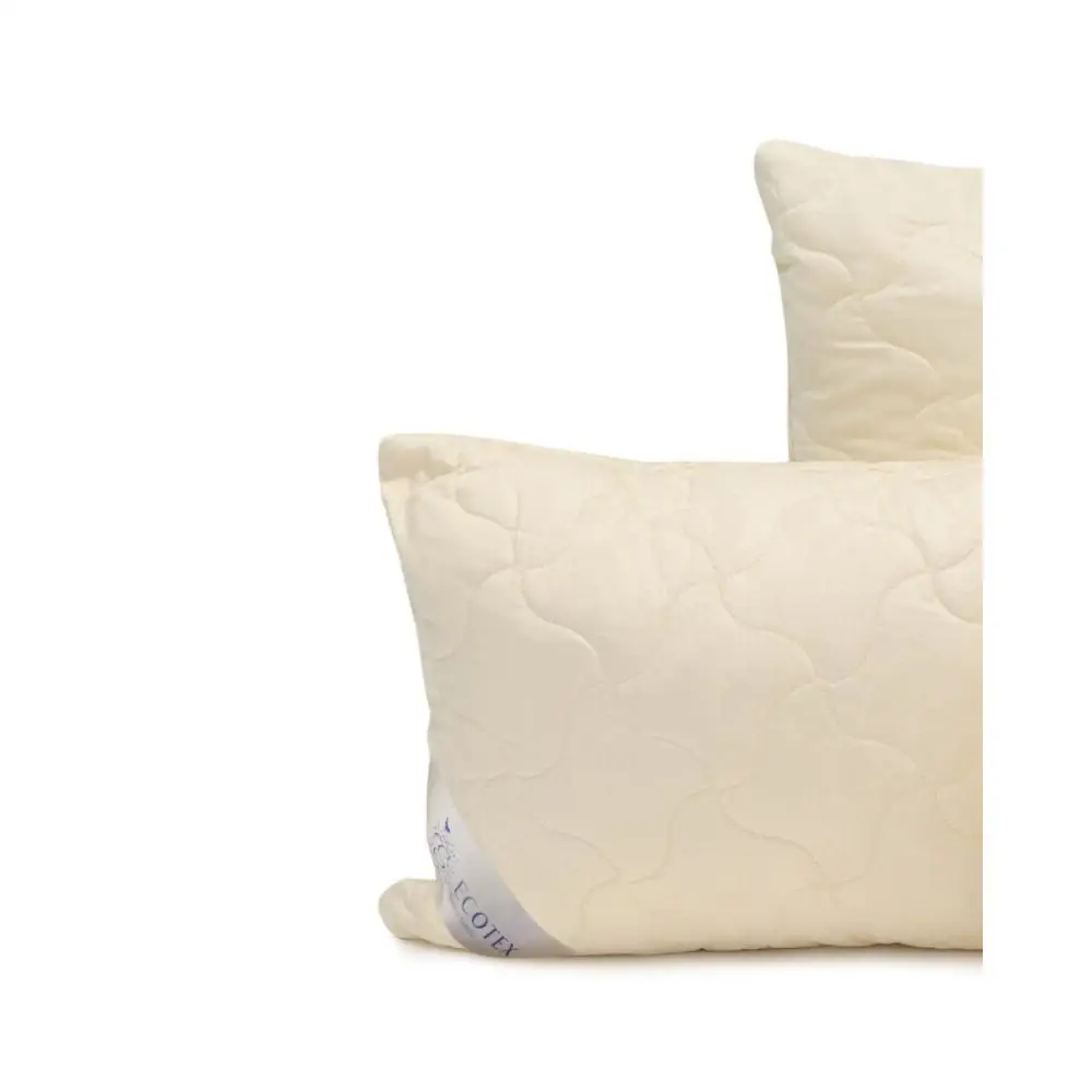 Подушка Ecotex Кашемир | Дом и сад