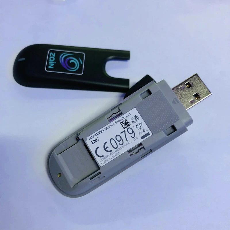HUAWEI E303 3G HSDPA USB модем разблокированная карта данных|hsdpa usb|unlocked modem3g modem |