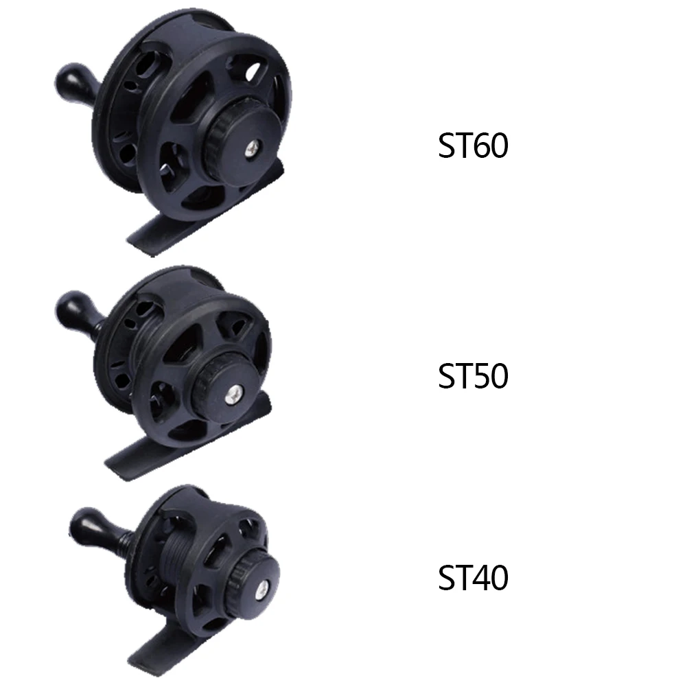 New Fish Reel 1BB Bearing Left/Right Interchangeable Fishing Reels Full Metal Rafting Ice Wheel | Спорт и развлечения