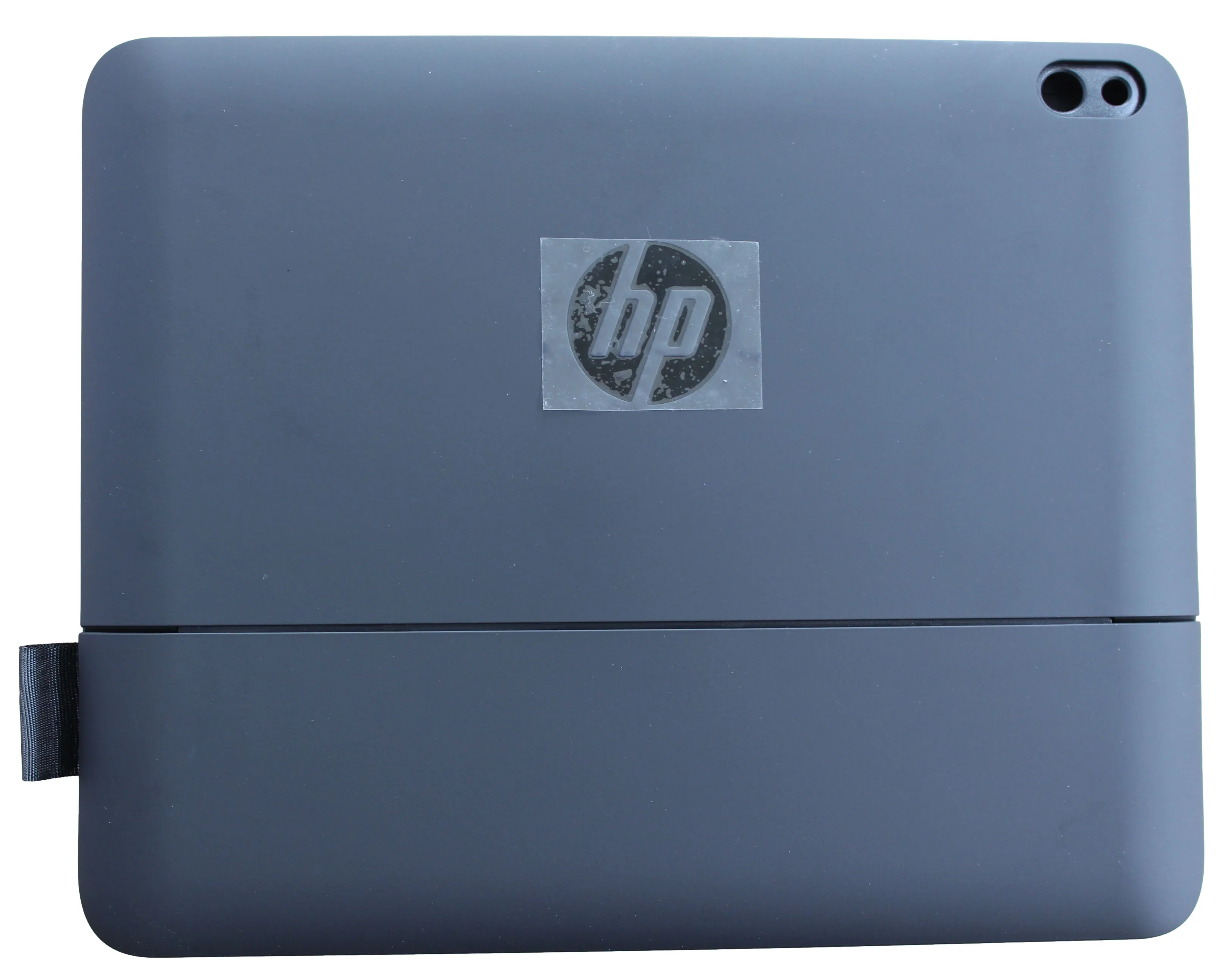 Клавиатура для ноутбука HP ElitePad 900 G1 1000G2 HSTNN-C75K HQ-TRE HEWLETT | Компьютеры и офис
